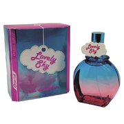 Omerta Lovely Sky Парфюмна вода