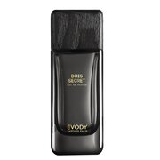 EVODY Bois Secret Парфюмна вода