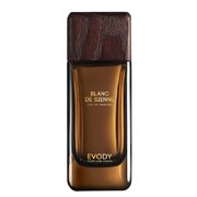 EVODY Blanc De Sienne Парфюмна вода