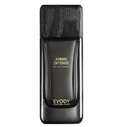 EVODY Ambre Intense Парфюмна вода