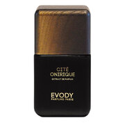 EVODY Cite Onirique Парфюмна вода