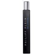 Philipp Plein No Limits Super Fresh Тоалетна вода