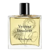 Miller Harris Vetiver Insolent Парфюмна вода