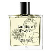 Miller Harris Lumiere Doree Парфюмна вода