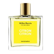 Miller Harris Citron Citron Парфюмна вода