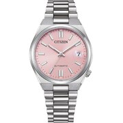 Citizen NJ0200-50Z Tsuyosa