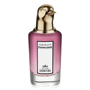 Penhaligon's The Ingenue Cousin Flora Парфюмна вода