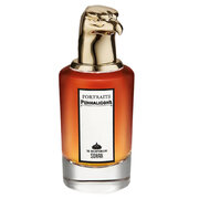 Penhaligon's The Uncompromising Sohan Парфюмна вода
