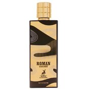 Maison Alhambra Roman Leather Парфюмна вода