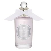 Penhaligon's Luna Тоалетна вода - Тестер