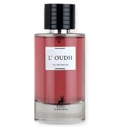 Maison Alhambra L'Oudh Парфюмна вода