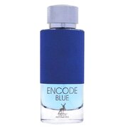 Maison Alhambra Encode Blue Парфюмна вода