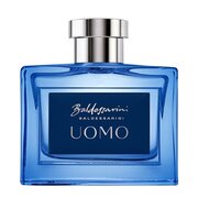 Baldessarini Uomo Тоалетна вода