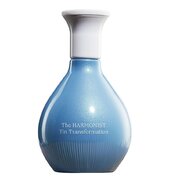 The Harmonist Yin Transformation Parfum Парфюмна вода