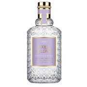 4711 Acqua Colonia Freesia & Musk Одеколон - Тестер