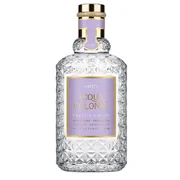 4711 Acqua Colonia Freesia & Musk Одеколон - Тестер
