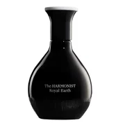 The Harmonist Royal Earth Parfum Парфюмна вода