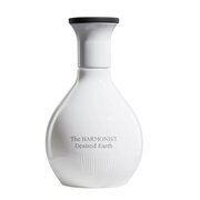 The Harmonist Desired Earth Парфюмна вода