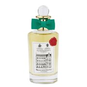Penhaligon's Belgravia Chypre Парфюмна вода