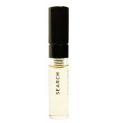Amouage Search Unisex Парфюмна вода