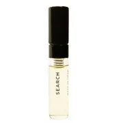 Amouage Search Unisex Парфюмна вода