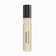 Amouage Reflection Man Парфюмна вода - Тестер
