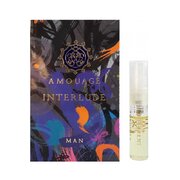 Amouage Interlude for Man Парфюмна вода