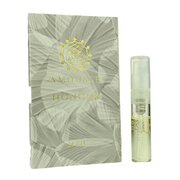 Amouage Honour Man Eau de Parfum Парфюмна вода