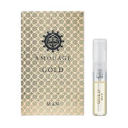 Amouage Gold Man Парфюмна вода