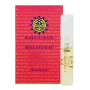 Amouage Beloved Woman Парфюмна вода 2ml