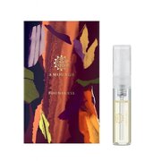Amouage Boundless Eau de Parfum Парфюмна вода