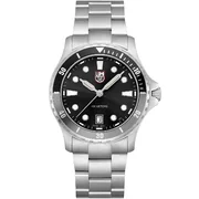 Luminox XS.0941 Sport Timer - Мъжки часовник