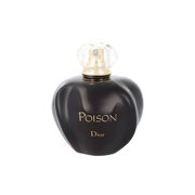 Dior Poison Тоалетна вода - Тестер