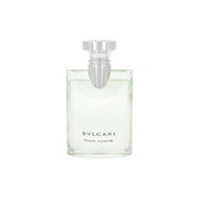 Bvlgari Pour Homme Тоалетна вода - Тестер