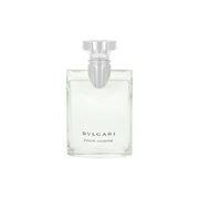 Bvlgari Pour Homme Тоалетна вода - Тестер
