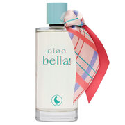 El Ganso Ciao Bella! Тоалетна вода
