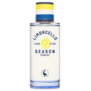 El Ganso Limoncello Season Тоалетна вода