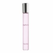 Calvin Klein Euphoria Парфюмна вода