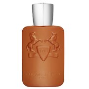 Parfums de Marly Althaïr Парфюмна вода