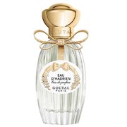 Goutal Eau d'Hadrien Eau de Parfum Парфюмна вода