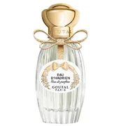 Goutal Eau d'Hadrien Eau de Parfum Парфюмна вода