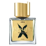 Nishane Ani X Парфюмна вода