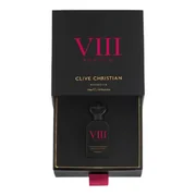 Clive Christian VIII Rococo Magnolia Парфюмна вода