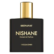 Nishane Shinanay Парфюмна вода