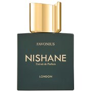 Nishane Favonius Парфюмна вода
