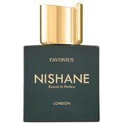 Nishane Favonius Парфюмна вода