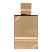 Al Haramain Amber Oud Rouge Парфюмна вода - Тестер