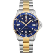 Luminox XS.0944 Sport Timer - Мъжки часовник