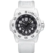 Luminox XS.3507.WB Navy Seal
