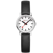 Mondaine MSE.26110.LBV Evo 2 - Дамски часовник